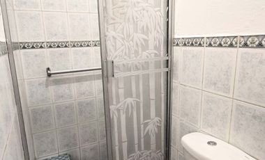 Casa en Venta Clda. Ietel, Norte de Guayaquil