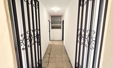 Casa en Venta Clda. Ietel, Norte de Guayaquil