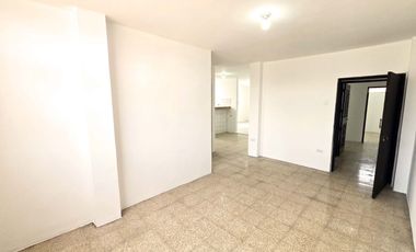 Casa en Venta Clda. Ietel, Norte de Guayaquil