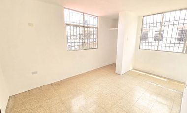 Casa en Venta Clda. Ietel, Norte de Guayaquil