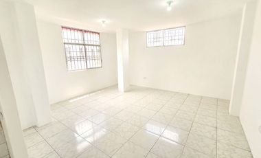 Casa en Venta Clda. Ietel, Norte de Guayaquil
