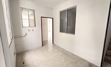 Casa en Venta Clda. Ietel, Norte de Guayaquil