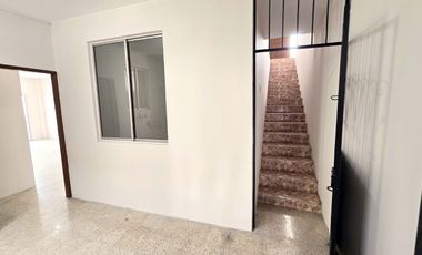Casa en Venta Clda. Ietel, Norte de Guayaquil