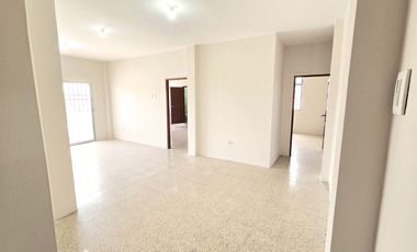 Casa en Venta Clda. Ietel, Norte de Guayaquil
