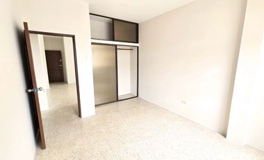 Casa en Venta Clda. Ietel, Norte de Guayaquil