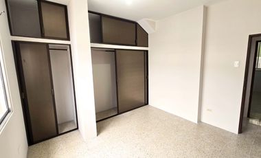 Casa en Venta Clda. Ietel, Norte de Guayaquil