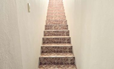 Casa en Venta Clda. Ietel, Norte de Guayaquil