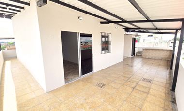 Casa en Venta Clda. Ietel, Norte de Guayaquil
