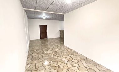 Casa en Venta Clda. Ietel, Norte de Guayaquil