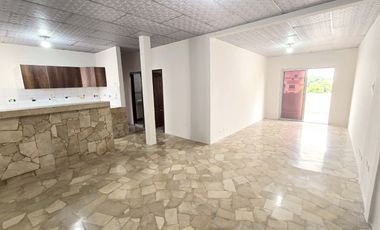 Casa en Venta Clda. Ietel, Norte de Guayaquil