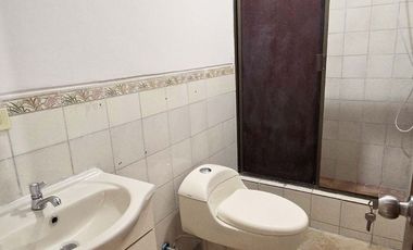 Casa en Venta Clda. Ietel, Norte de Guayaquil