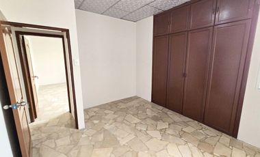 Casa en Venta Clda. Ietel, Norte de Guayaquil