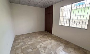 Casa en Venta Clda. Ietel, Norte de Guayaquil