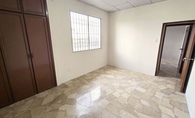 Casa en Venta Clda. Ietel, Norte de Guayaquil