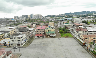 Casa en Venta Clda. Ietel, Norte de Guayaquil