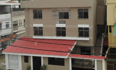 Casa en Venta Clda. Ietel, Norte de Guayaquil