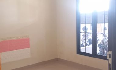 Over Kredit Rmh dkt Alun alun GDC 83JT di Cluster Tharin Residence Depok