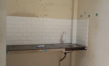 Over Kredit Rmh dkt Alun alun GDC 83JT di Cluster Tharin Residence Depok