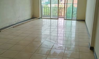 Dijual & Disewakan Ruko Strategis Kalideres