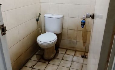 Dijual & Disewakan Ruko Strategis Kalideres