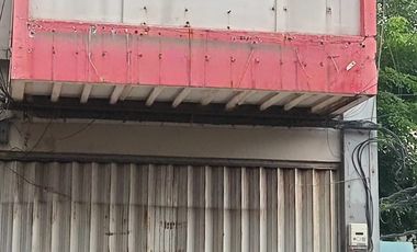 Dijual & Disewakan Ruko Strategis Kalideres