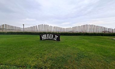 VENDO CASA DE PLAYA EN CONDOMINIO MORAVIA II BUJAMA