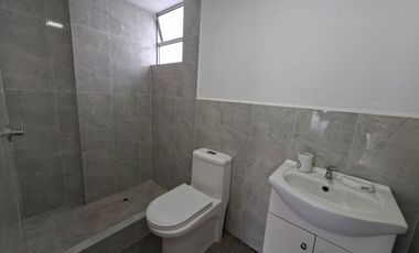 VENDO CASA DE PLAYA EN CONDOMINIO MORAVIA II BUJAMA