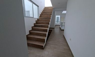 VENDO CASA DE PLAYA EN CONDOMINIO MORAVIA II BUJAMA