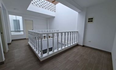 VENDO CASA DE PLAYA EN CONDOMINIO MORAVIA II BUJAMA