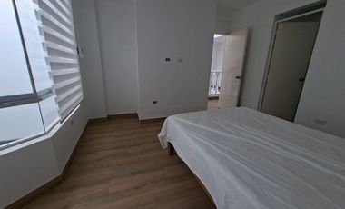 VENDO CASA DE PLAYA EN CONDOMINIO MORAVIA II BUJAMA