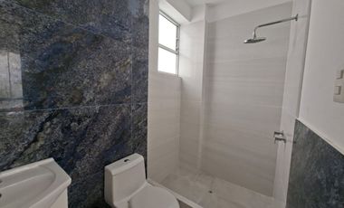 VENDO CASA DE PLAYA EN CONDOMINIO MORAVIA II BUJAMA