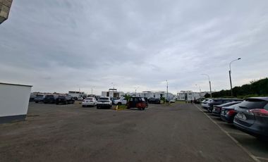 VENDO CASA DE PLAYA EN CONDOMINIO MORAVIA II BUJAMA