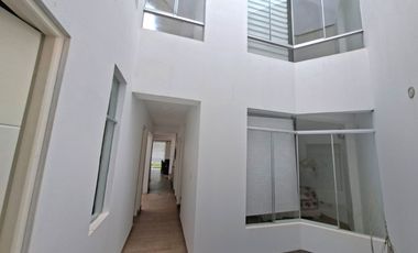 VENDO CASA DE PLAYA EN CONDOMINIO MORAVIA II BUJAMA