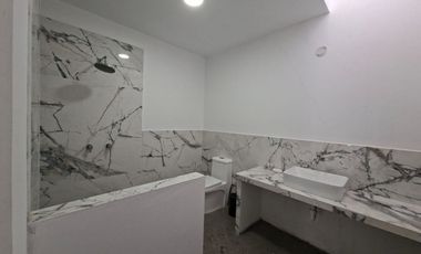 VENDO CASA DE PLAYA EN CONDOMINIO MORAVIA II BUJAMA