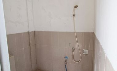 DISEWAKAN CEPAT GUDANG BIZPARK DI DAAN MOGOT