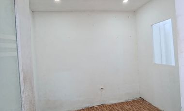 DISEWAKAN CEPAT GUDANG BIZPARK DI DAAN MOGOT