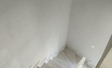 $ 1'050,000 Casa con Tres Recámaras y Alberca en Colinas de Altar Temixco, Morelos