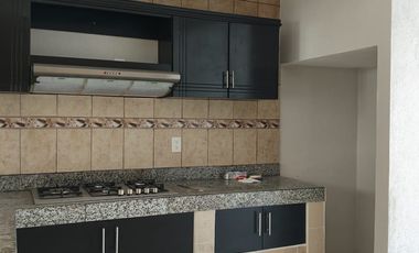 $ 1'050,000 Casa con Tres Recámaras y Alberca en Colinas de Altar Temixco, Morelos