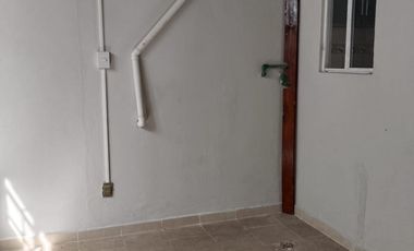 $ 1'050,000 Casa con Tres Recámaras y Alberca en Colinas de Altar Temixco, Morelos