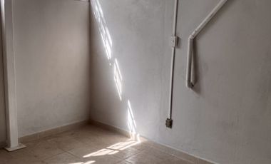 $ 1'050,000 Casa con Tres Recámaras y Alberca en Colinas de Altar Temixco, Morelos