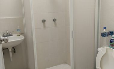 $ 1'050,000 Casa con Tres Recámaras y Alberca en Colinas de Altar Temixco, Morelos