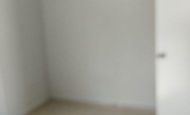 $ 1'050,000 Casa con Tres Recámaras y Alberca en Colinas de Altar Temixco, Morelos