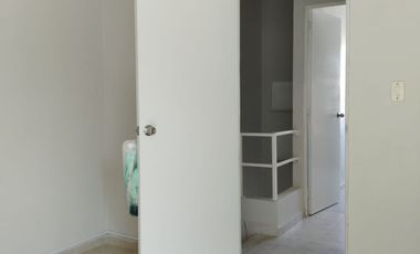 $ 1'050,000 Casa con Tres Recámaras y Alberca en Colinas de Altar Temixco, Morelos