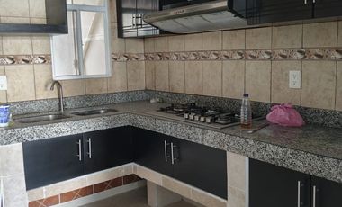 $ 1'050,000 Casa con Tres Recámaras y Alberca en Colinas de Altar Temixco, Morelos
