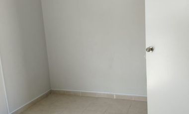 $ 1'050,000 Casa con Tres Recámaras y Alberca en Colinas de Altar Temixco, Morelos