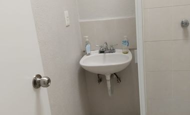 $ 1'050,000 Casa con Tres Recámaras y Alberca en Colinas de Altar Temixco, Morelos