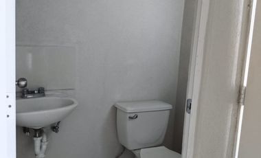 $ 1'050,000 Casa con Tres Recámaras y Alberca en Colinas de Altar Temixco, Morelos