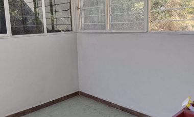 $ 1'050,000 Casa con Tres Recámaras y Alberca en Colinas de Altar Temixco, Morelos