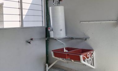 $ 1'050,000 Casa con Tres Recámaras y Alberca en Colinas de Altar Temixco, Morelos