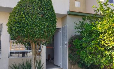 $ 1'050,000 Casa con Tres Recámaras y Alberca en Colinas de Altar Temixco, Morelos